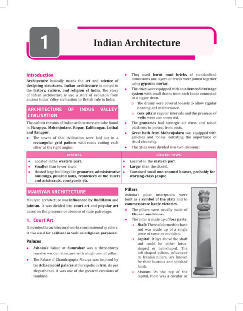 only-ias-udaan-gs-paper1-static-printed-notes-in-english-for-prelims-2024-d