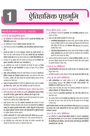 only-ias-udaan-gs-paper-2-static-printed-notes-in-english-for-prelims-2024-a