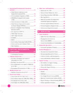 only-ias-udaan-gs-paper-3-static-printed-notes-in-english-for-prelims-2024-a