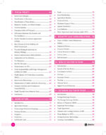 only-ias-udaan-gs-paper-3-static-printed-notes-in-english-for-prelims-2024-c