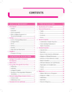 only-ias-udaan-gs-paper-3-static-printed-notes-in-english-for-prelims-2024-e
