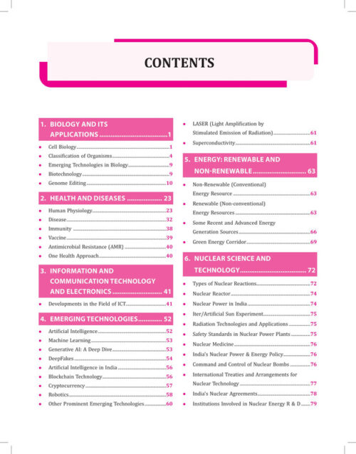 only-ias-udaan-gs-paper-3-static-printed-notes-in-english-for-prelims-2024-d