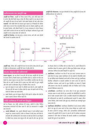 only-ias-udaan-gs-paper-3-static-printed-notes-in-english-for-prelims-2024-a