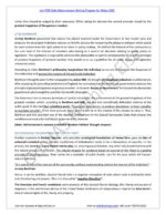 Complete Set of Only IAS PSIR Printed Notes Paper I-II with GS SCORE Topical 5 Tests for UPSC Mains-a
