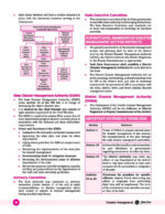 only-ias-physics-wallah-sampoorn-gs-paper-iii-notes-english-for-mains-2024-a
