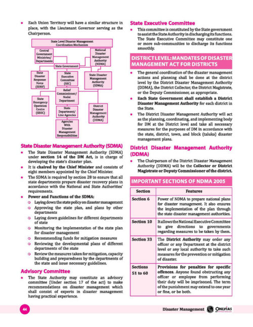 only-ias-physics-wallah-sampoorn-gs-paper-iii-notes-english-for-mains-2024-a