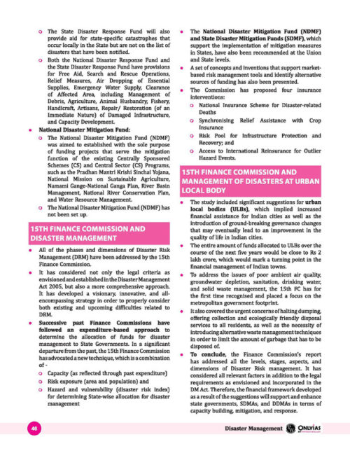 only-ias-physics-wallah-sampoorn-gs-paper-iii-notes-english-for-mains-2024-b