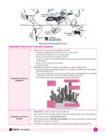 only-ias-physics-wallah-sampoorn-gs-paper-iii-notes-english-for-mains-2024-c