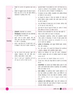 only-ias-physics-wallah-gs-1-notes-hindi-for-upsc-mains-2024-a