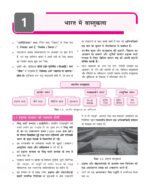 only-ias-physics-wallah-gs-1-notes-hindi-for-upsc-mains-2024-c