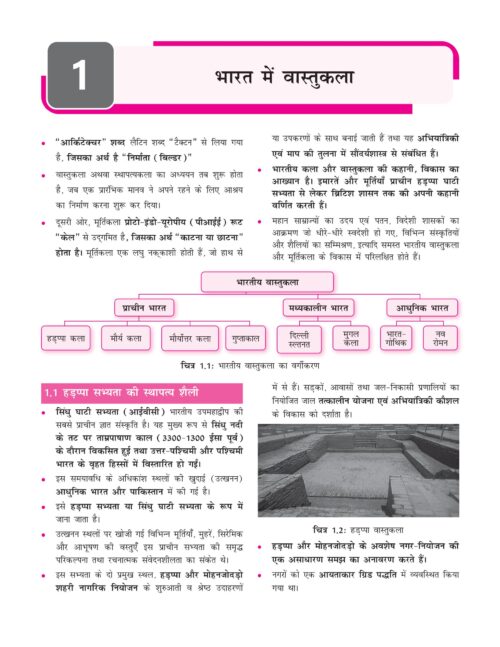 only-ias-physics-wallah-gs-1-notes-hindi-for-upsc-mains-2024-c