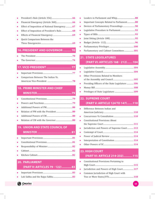 only-ias-udaan-gs-paper-2-static-printed-notes-in-english-for-prelims-2024-c