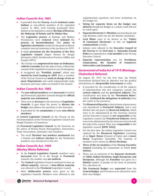 only-ias-udaan-gs-paper-2-static-printed-notes-in-english-for-prelims-2024-g