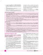 only-ias-udaan-gs-paper-2-static-printed-notes-in-english-for-prelims-2024-h