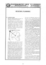 Guidance IAS Human Geography Notes Paper-1 by Himanshu Sharma with GS SCORE 5 Test Series for UPSC Mains 2025-d