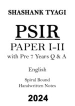 previous-7-years-q-&-a-plus-complete-psir-class-notes-by-shashank-tyagi