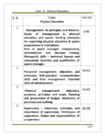 EduIQ Physical Education Notes Unit 9 and 10 with MCQs for CSIR UGC NET SET JRF Exam-b