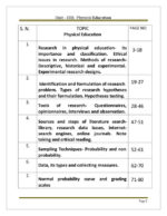 EduIQ Physical Education Notes Unit 7 and 8 with MCQs for CSIR UGC NET SET JRF Exam-b