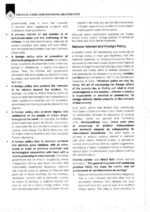 piyush-chaubey-full-set-psir-optional-printed-notes-in-english-for-ias-mains-c