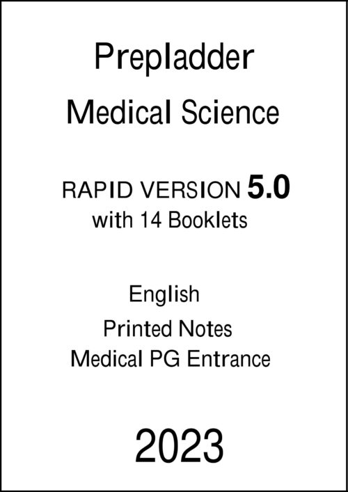 prepladder-medical-science-rapid-version-5.0-notes-for-neet-pg-entrance