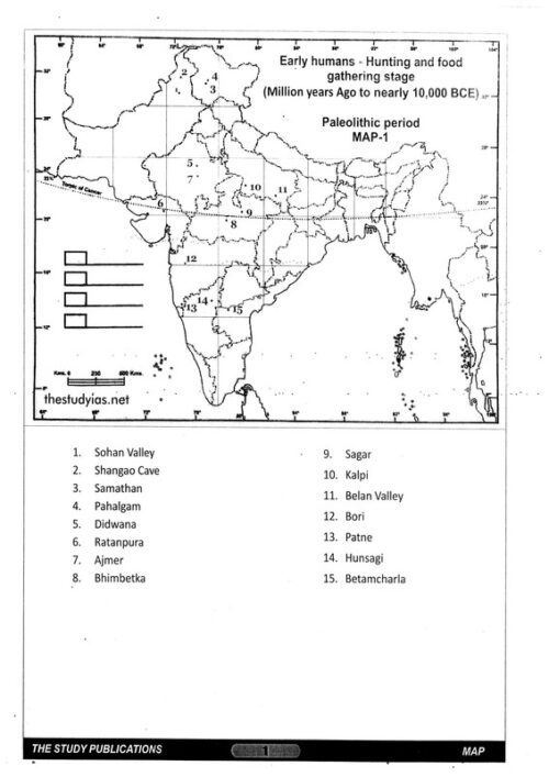 manikant-singh-history-printed-notes-15-pyq-english-for-ias-mains-2024-d