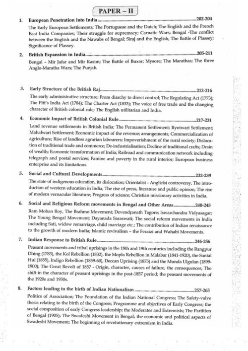 manikant-singh-history-printed-notes-15-pyq-english-for-ias-mains-2024-f