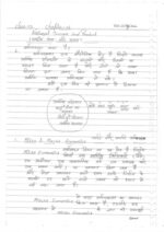 rameshwar-sir-economics-class-notes-of-pt-and-mains-hindi-for-upsc-2023-a