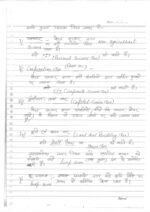 rameshwar-sir-economics-class-notes-of-pt-and-mains-hindi-for-upsc-2023-d