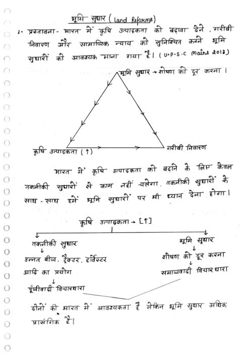 rameshwar-sir-economics-class-notes-of-pt-and-mains-hindi-for-upsc-2023-e