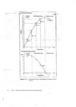 ravindra-economic-printed-notes-of –paper-1-mains-2024-e