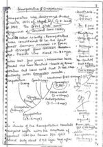 Sachin Gupta Anthropology Optional Notes with GS SCORE Topical 10 Tests – English Medium for UPSC Mains 2025-a