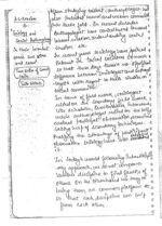 Sachin Gupta Anthropology Optional Notes with GS SCORE Topical 10 Tests – English Medium for UPSC Mains 2025-d