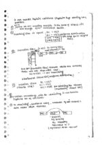 computer-science-engineering-data-structures-handwritten-notes-for-ese-gates-2023-b