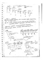 computer-science-engineering-data-structures-handwritten-notes-for-ese-gates-2023-d