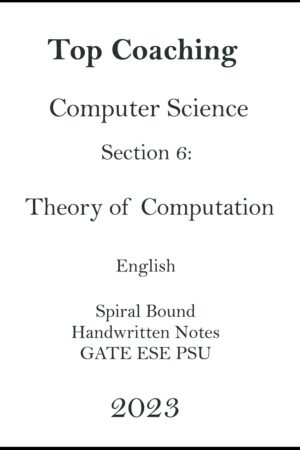 computer-science-engineering-tocs-handwritten-notes-for-ese-gates-2023