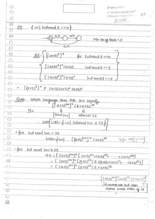 computer-science-engineering-tocs-handwritten-notes-for-ese-gates-2023-d