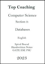computer-science-engineering-databases-handwritten-notes-for-ese-gates-2023