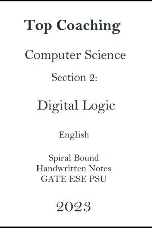 computer-science-engineering-digital-logic-handwritten-notes-for-ese-gates-2023