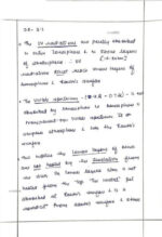 Human Geography Paper 1 Class Notes by Shabbir with GS SCORE Topical Tests – UPSC Mains 2025 – English Medium-a
