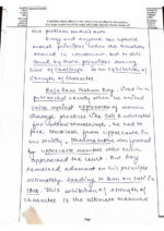 Shakti Dubey Rank-1 Essay Handwritten Test Copy for IAS Mains 2025 in English-d