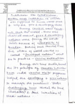 Shakti Dubey Rank-1 Essay Handwritten Test Copy for IAS Mains 2025 in English-f