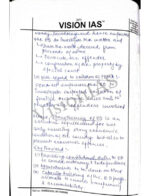 Vision IAS Topper Shakti Dubey Rank-1 GS and Ethics Test Copy for Mains 2025-d