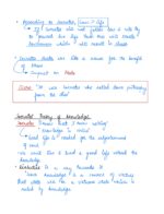 shashank-tyagi-psir-class-notes-of-paper-1-for-ias-mains-2024-d