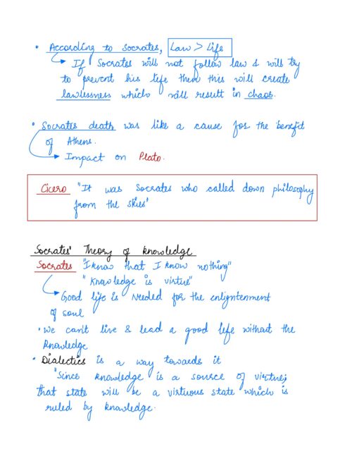 shashank-tyagi-psir-class-notes-of-paper-1-for-ias-mains-2024-d