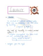 shashank-tyagi-psir-class-notes-of-paper-1-for-ias-mains-2024-e