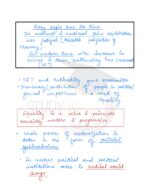 shashank-tyagi-psir-class-notes-of-paper-1-for-ias-mains-2024-f