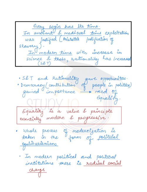 shashank-tyagi-psir-class-notes-of-paper-1-for-ias-mains-2024-f