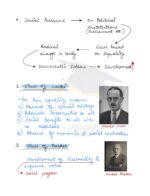 shashank-tyagi-psir-class-notes-of-paper-1-for-ias-mains-2024-g