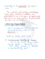 shashank-tyagi-psir-class-notes-of-paper-1-for-ias-mains-2024-h