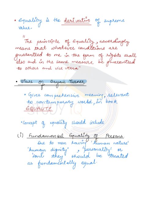 shashank-tyagi-psir-class-notes-of-paper-1-for-ias-mains-2024-h